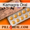 Kamagra Oral 41